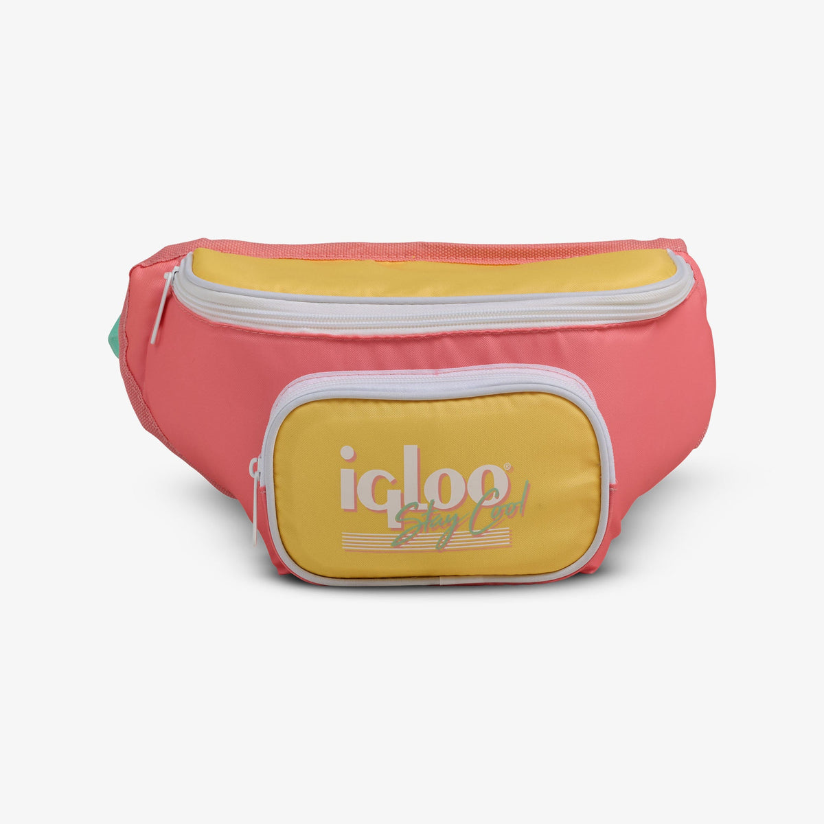 retro-fanny-pack-m7 00066660-F.jpg