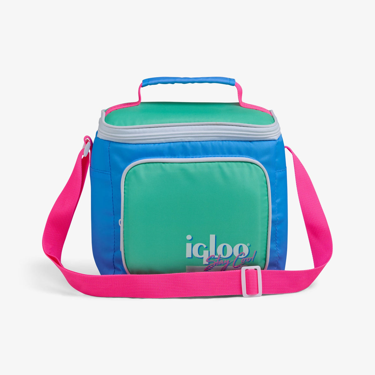 retro-square-lunch-bag-q9 00066661-F.jpg