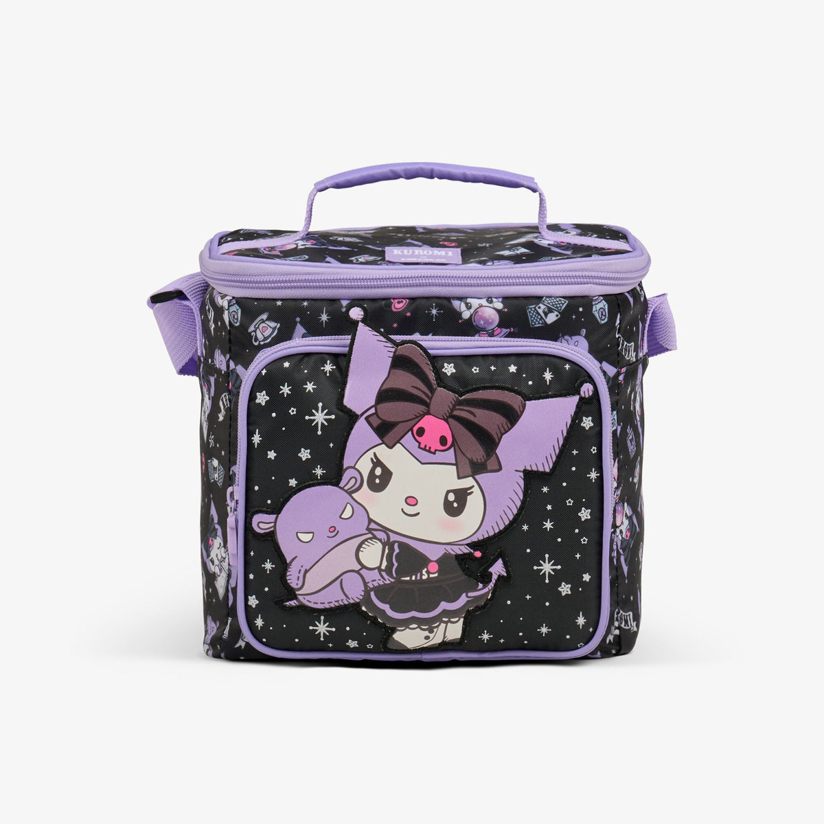 kuromitm-square-lunch-cooler-bag-s3 00066684-F.jpg