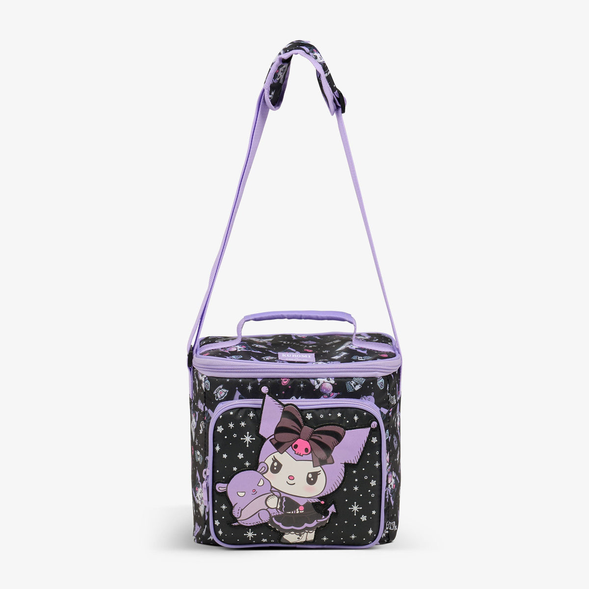 kuromitm-square-lunch-cooler-bag-s3 00066684-F1.jpg