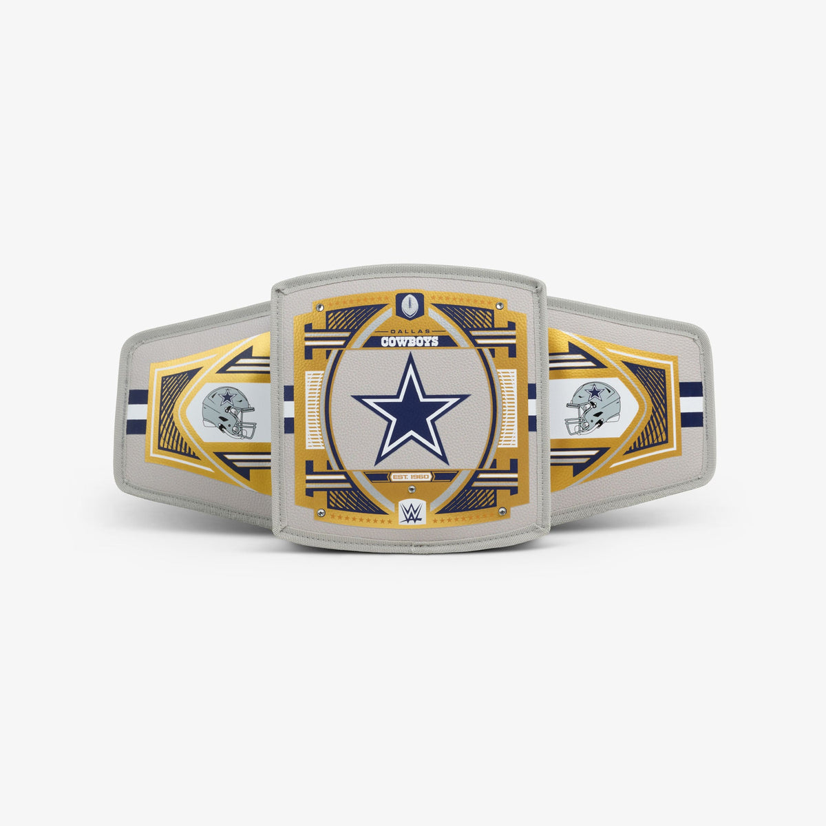 nfl-wwe-cooler-fanny-pack-i6 00066718-F.jpg