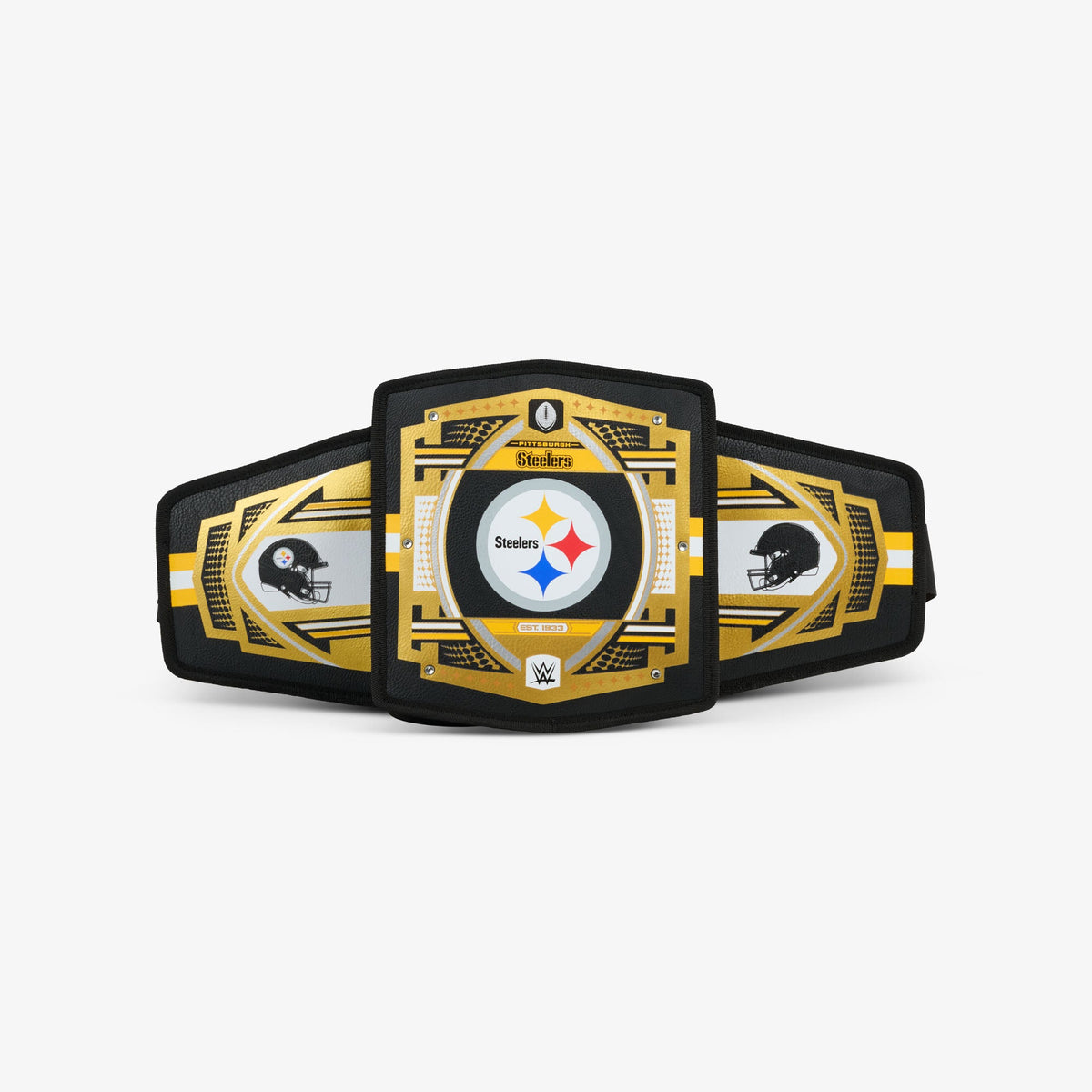 nfl-wwe-cooler-fanny-pack-i6 00066719-F.jpg