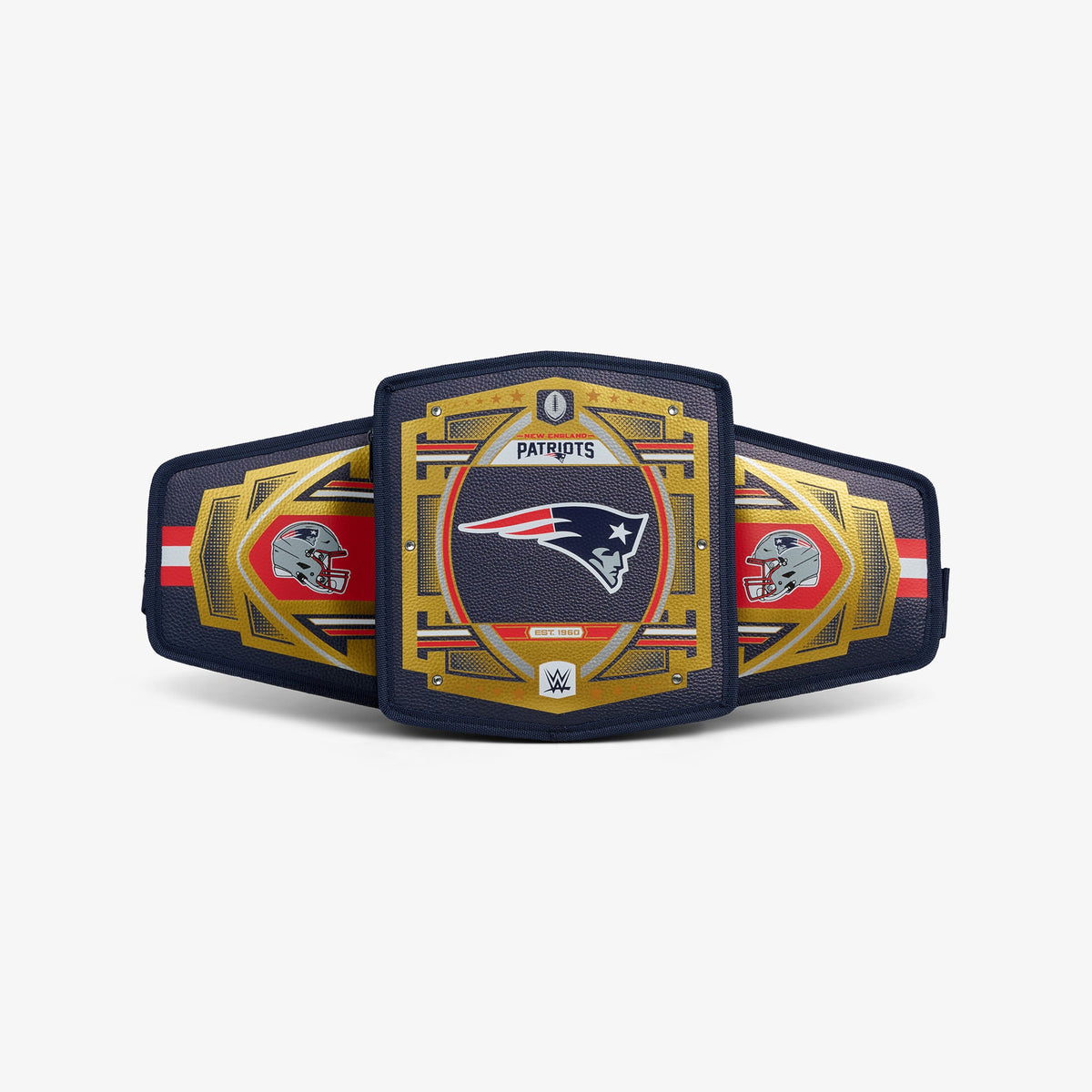 nfl-wwe-cooler-fanny-pack-i6 00066720-F.jpg
