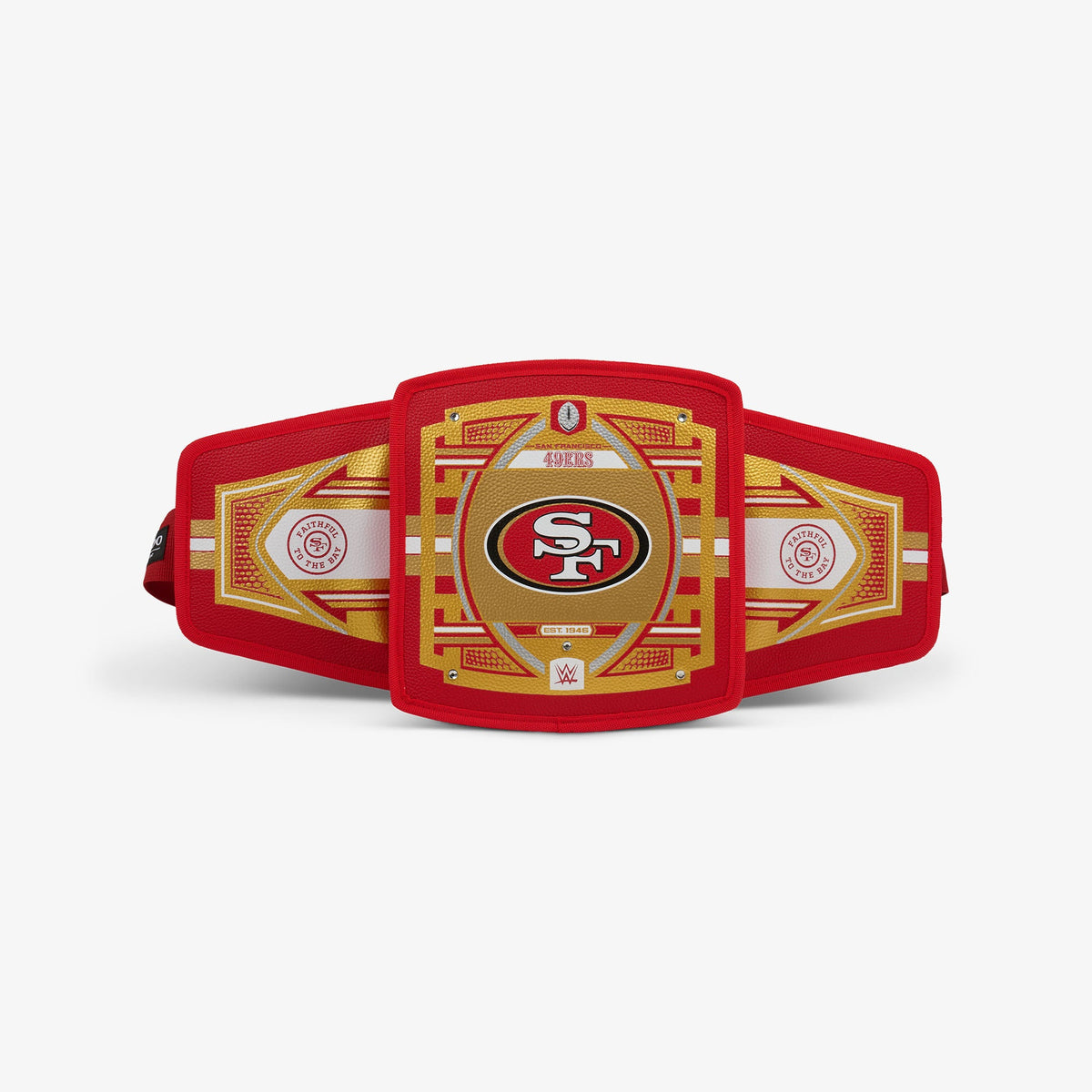 nfl-wwe-cooler-fanny-pack-i6 00066721-F.jpg