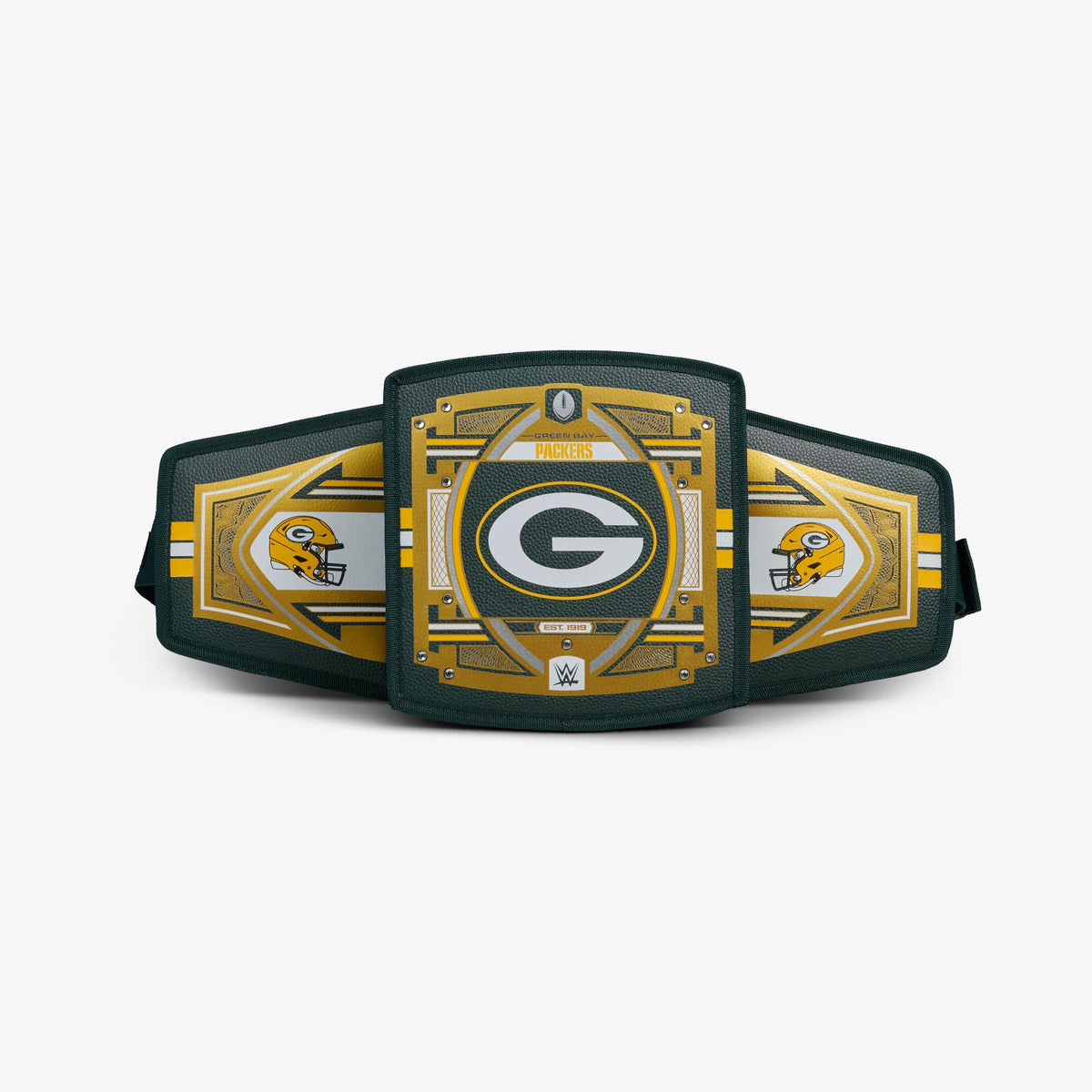 nfl-wwe-cooler-fanny-pack-i6 00066722-F.jpg