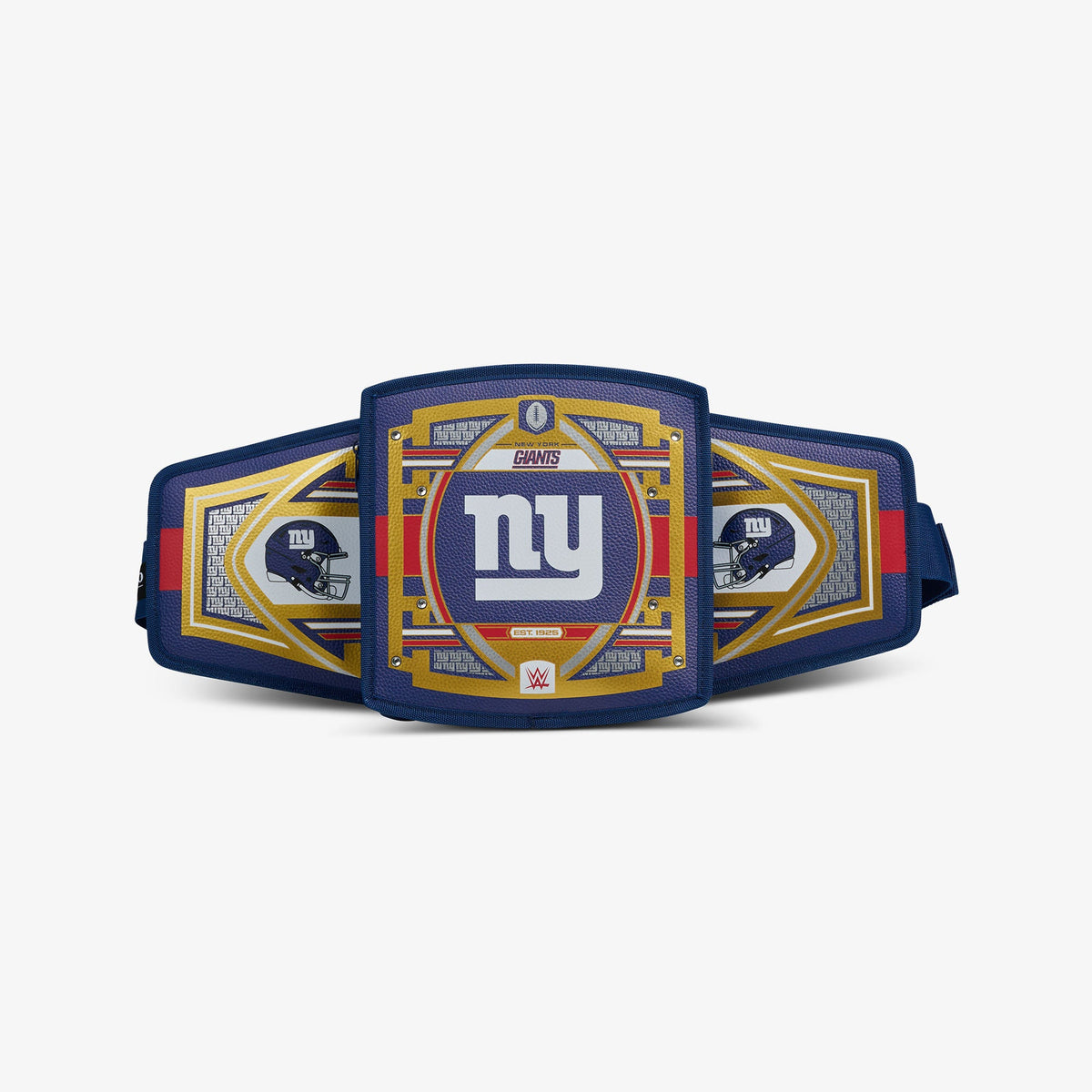 nfl-wwe-cooler-fanny-pack-i6 00066723-F.jpg