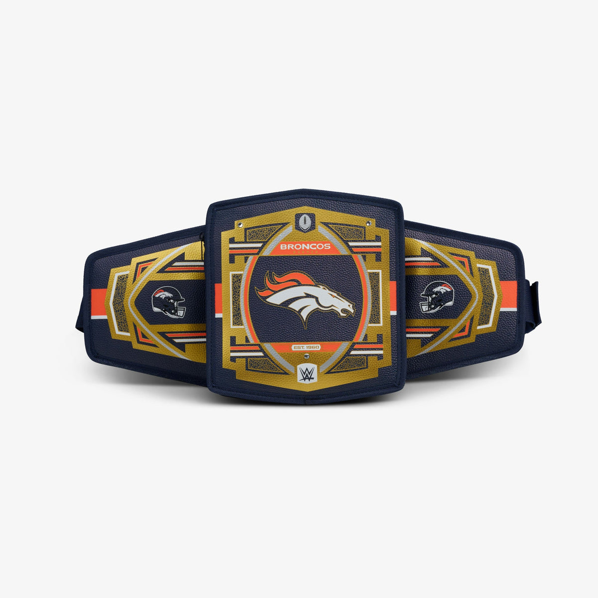 nfl-wwe-cooler-fanny-pack-i6 00066724-F.jpg
