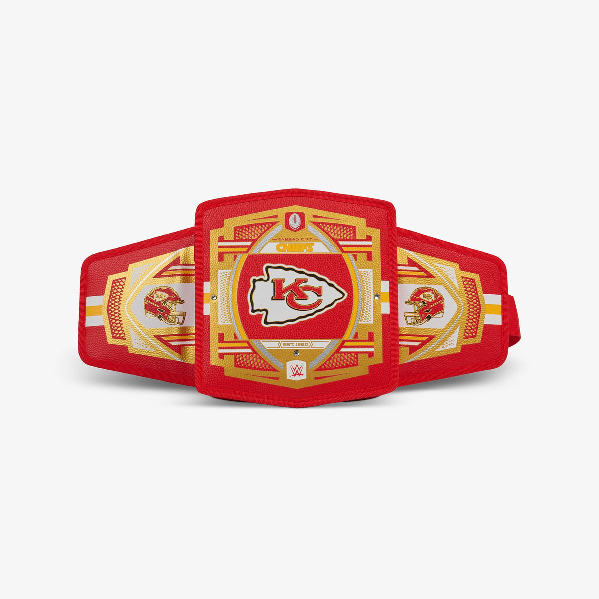 nfl-wwe-cooler-fanny-pack-i6 00066725-F.jpg