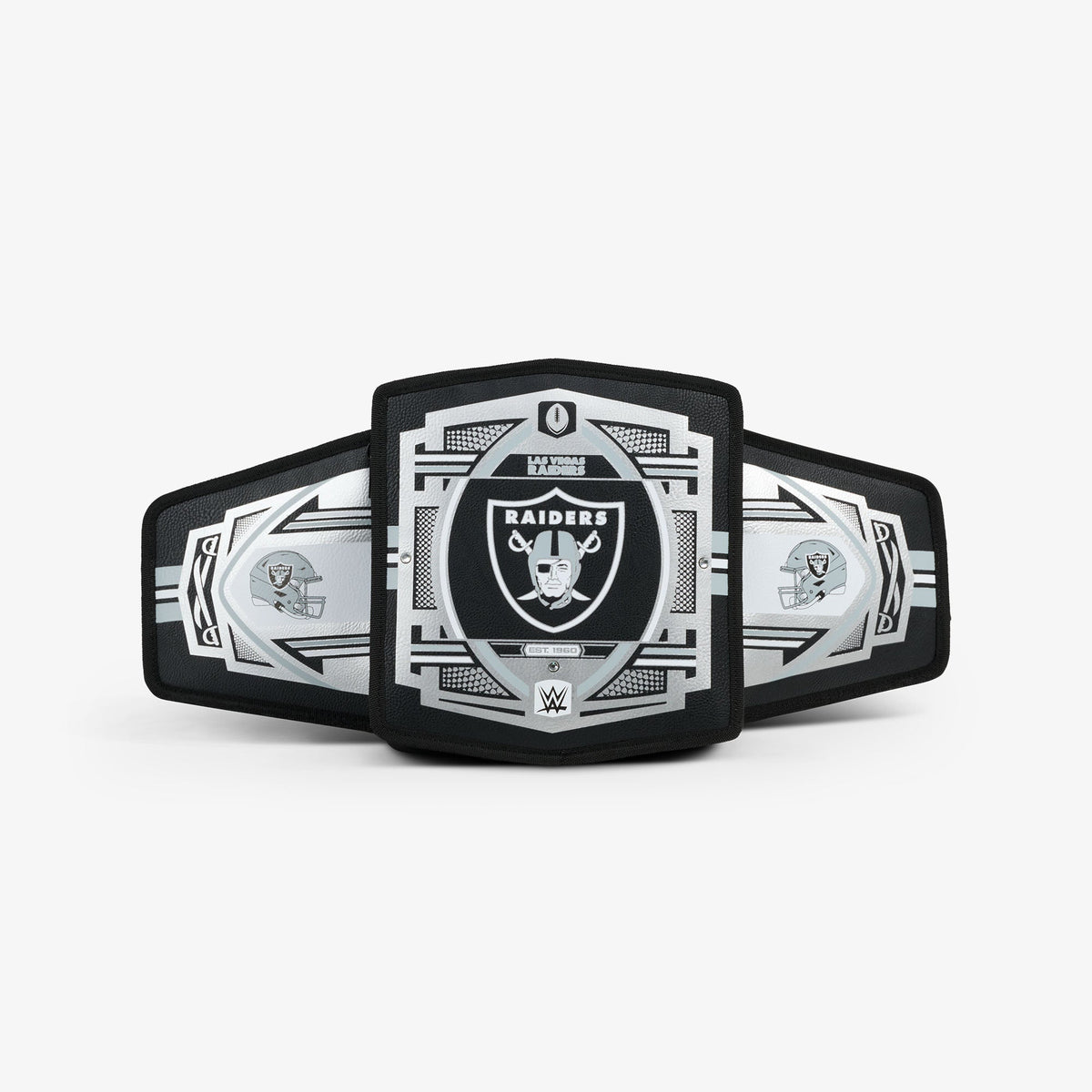 nfl-wwe-cooler-fanny-pack-i6 00066726-F.jpg