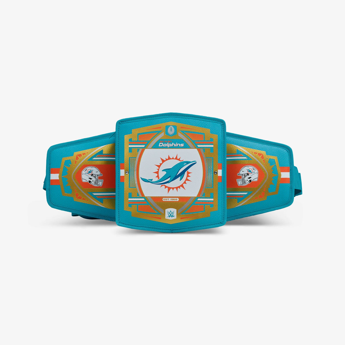 nfl-wwe-cooler-fanny-pack-i6 00066727-F.jpg