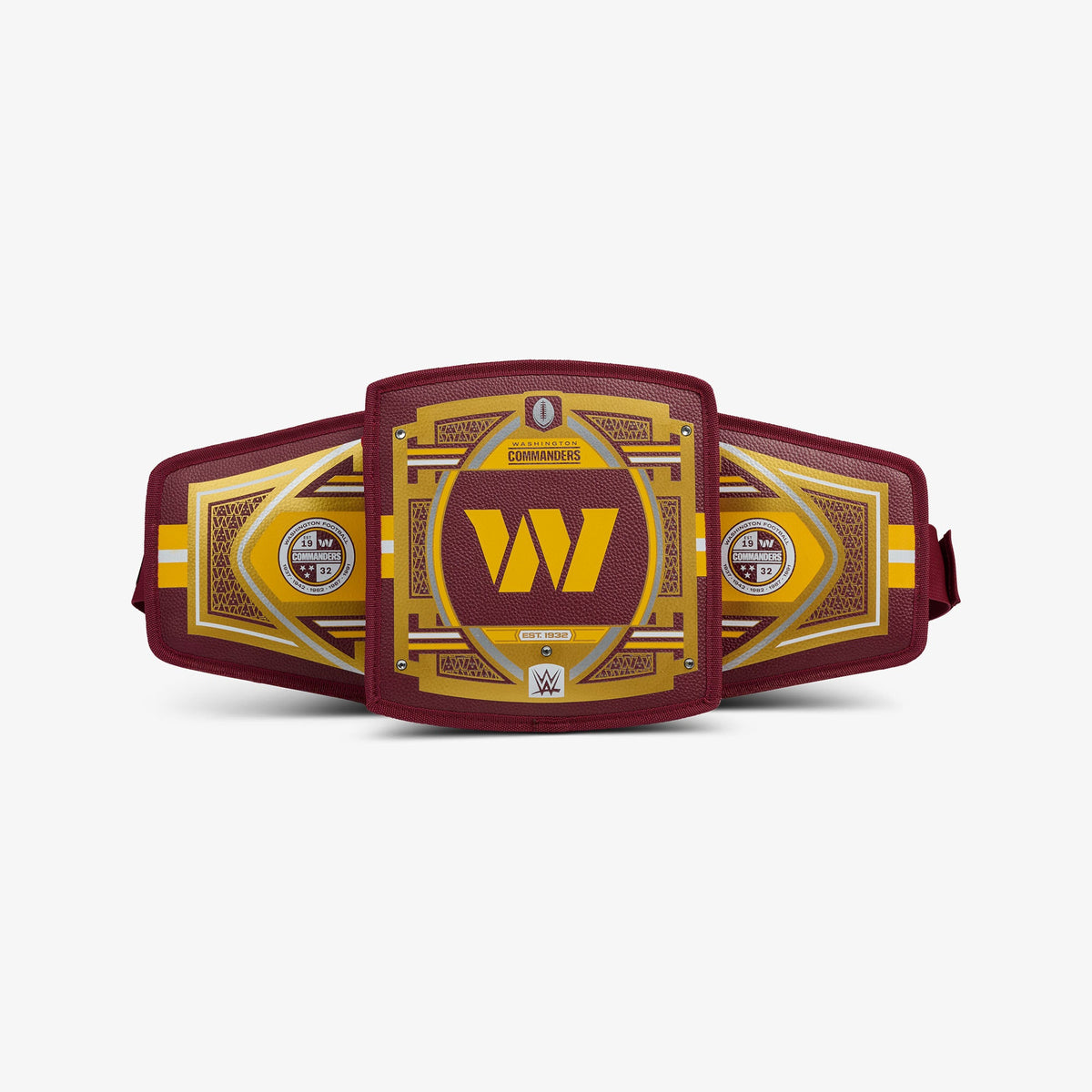 nfl-wwe-cooler-fanny-pack-i6 00066728-F.jpg