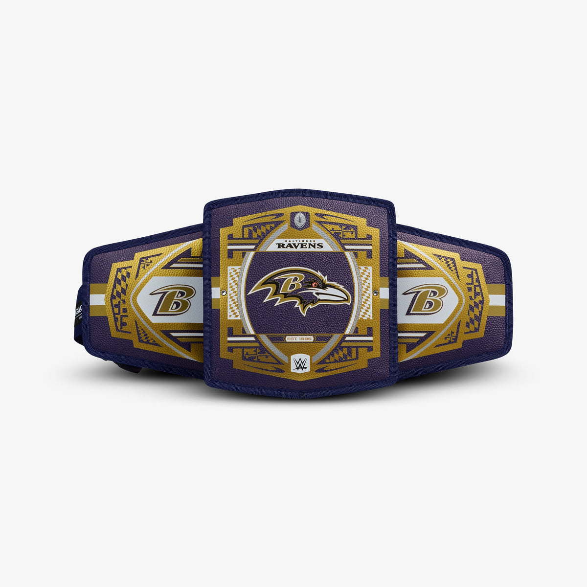nfl-wwe-cooler-fanny-pack-i6 00066729-F.jpg