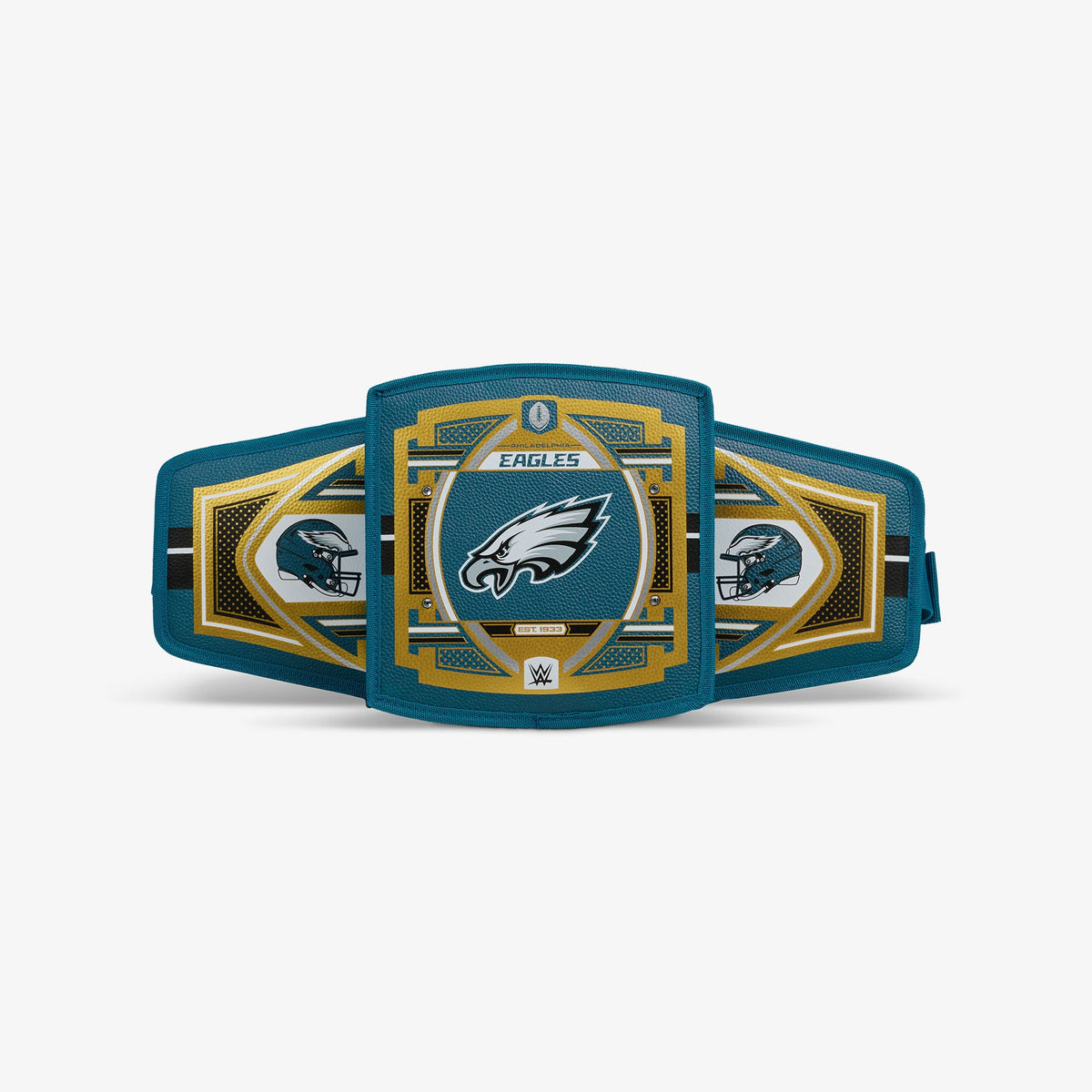 nfl-wwe-cooler-fanny-pack-i6 00066730-F.jpg