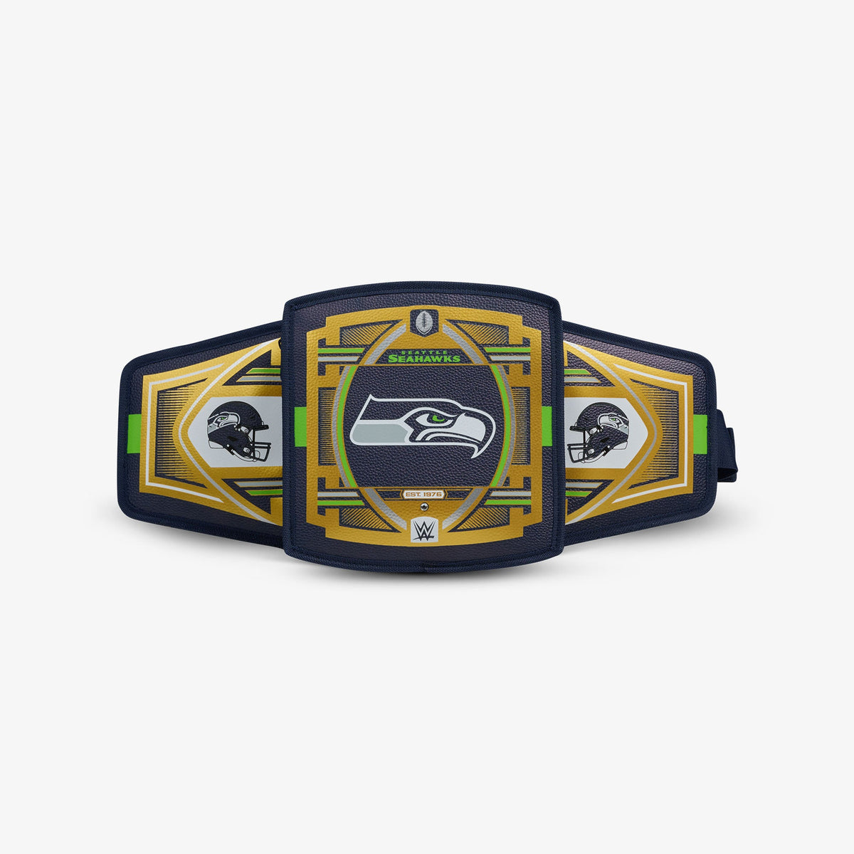 nfl-wwe-cooler-fanny-pack-i6 00066731-F.jpg