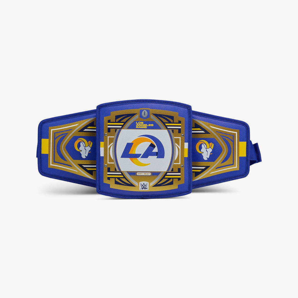 nfl-wwe-cooler-fanny-pack-i6 00066732-F.jpg