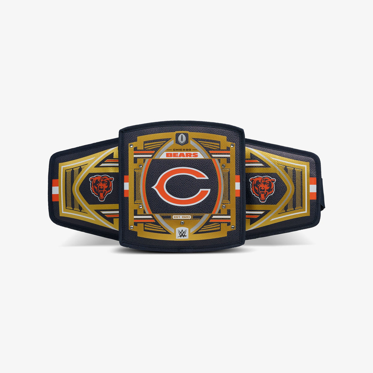 nfl-wwe-cooler-fanny-pack-i6 00066733-F.jpg