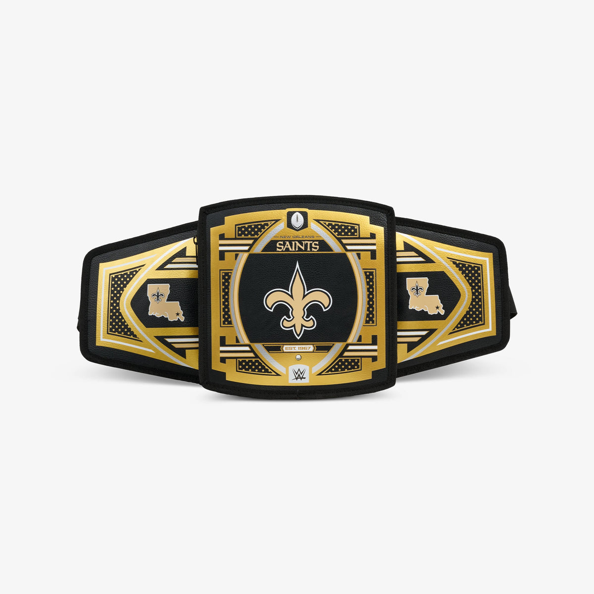 nfl-wwe-cooler-fanny-pack-i6 00066734-F.jpg