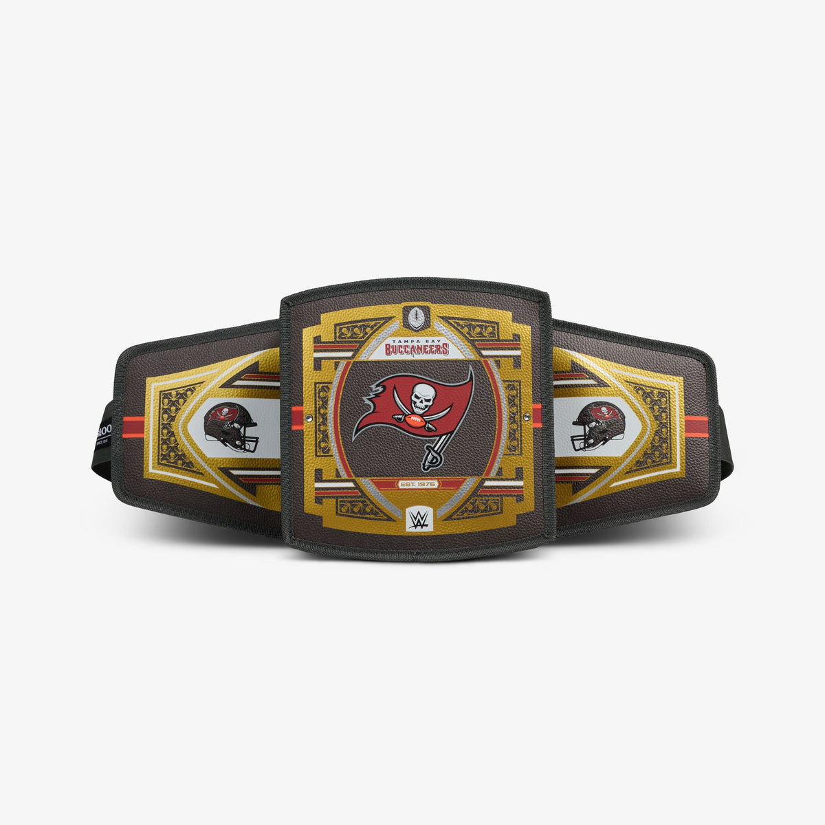 nfl-wwe-cooler-fanny-pack-i6 00066735-F.jpg