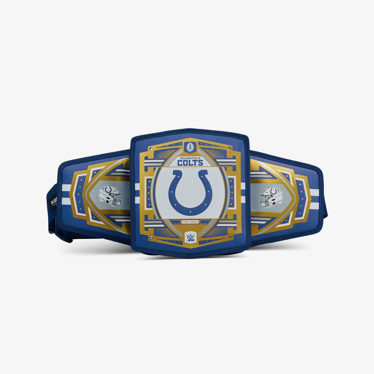 nfl-wwe-cooler-fanny-pack-i6 00066736-F.jpg