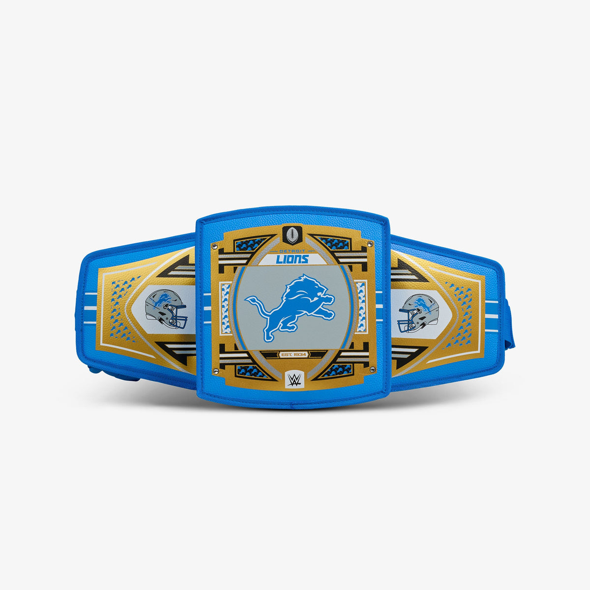 nfl-wwe-cooler-fanny-pack-i6 00066737-F.jpg