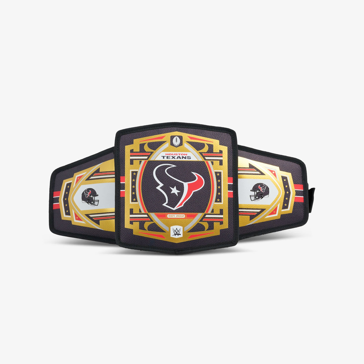 nfl-wwe-cooler-fanny-pack-i6 00066738-F.jpg