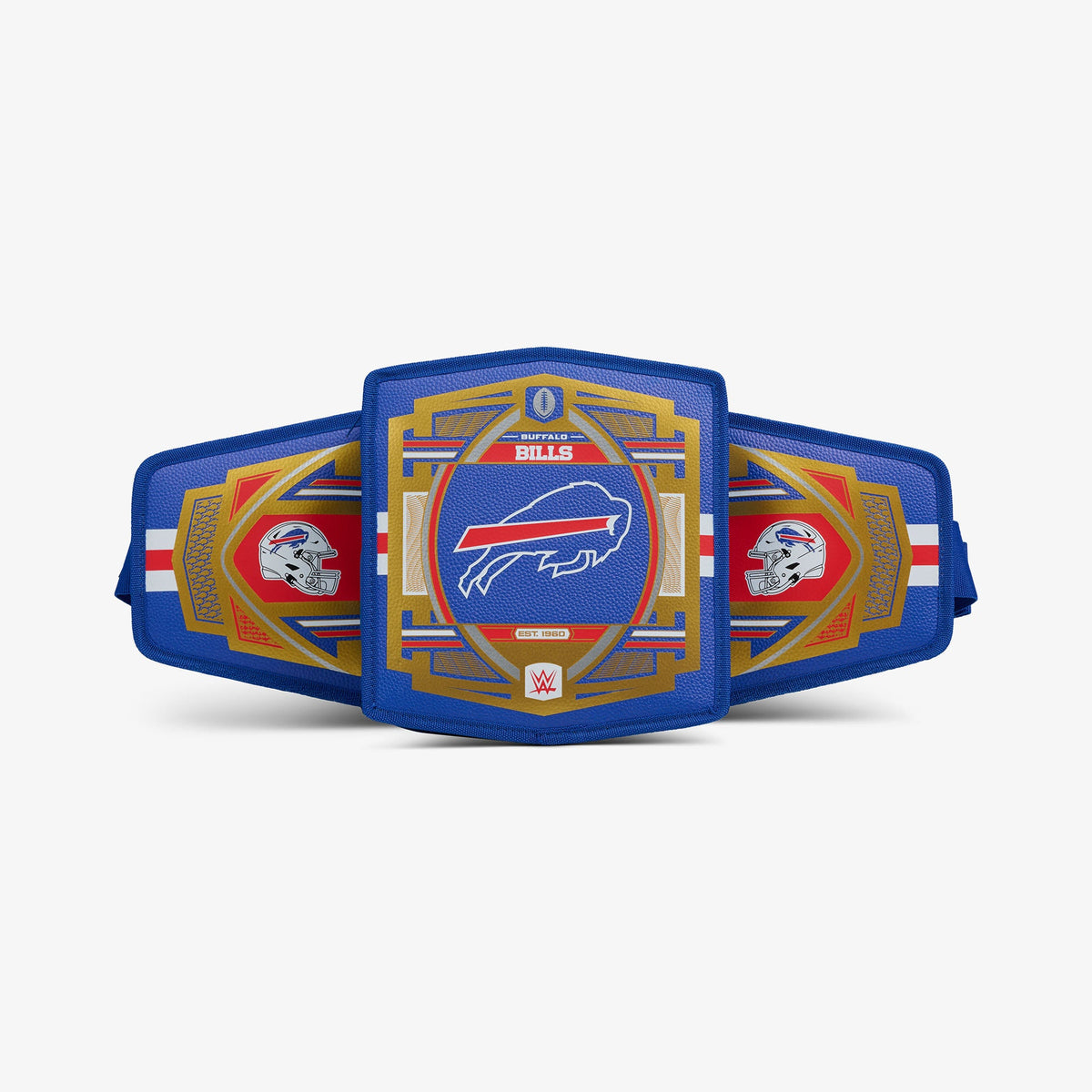 nfl-wwe-cooler-fanny-pack-i6 00066739-F.jpg