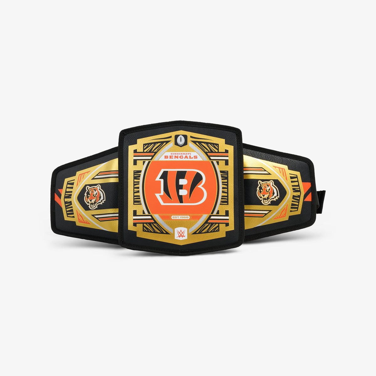 nfl-wwe-cooler-fanny-pack-i6 00066740-F.jpg