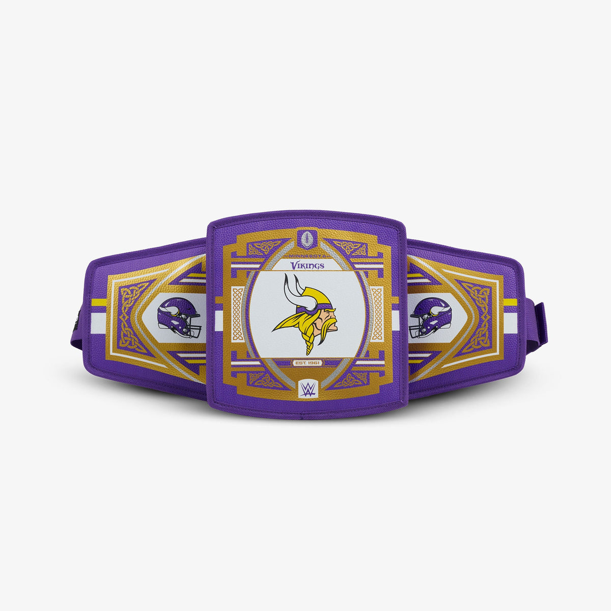 nfl-wwe-cooler-fanny-pack-i6 00066741-F.jpg