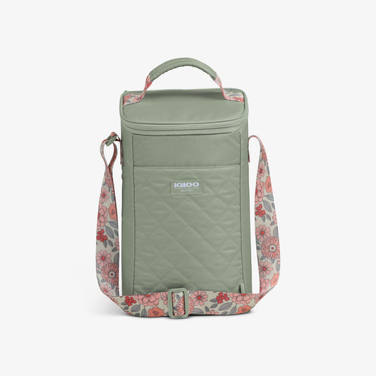 floral-maxcold-duo-vertical-crossbody-cooler-bag-g2 00066750-F.jpg