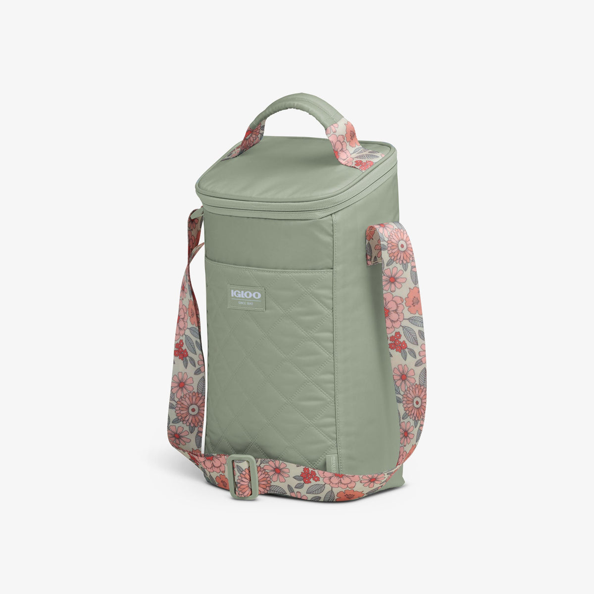floral-maxcold-duo-vertical-crossbody-cooler-bag-g2 00066750-H1.jpg