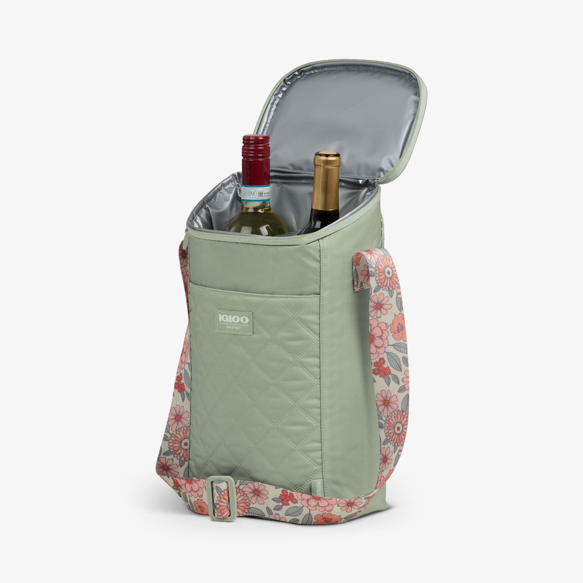 floral-maxcold-duo-vertical-crossbody-cooler-bag-g2 00066750-P1.jpg