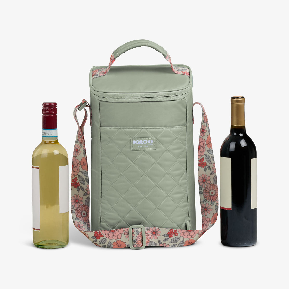 floral-maxcold-duo-vertical-crossbody-cooler-bag-g2 00066750-P3.jpg