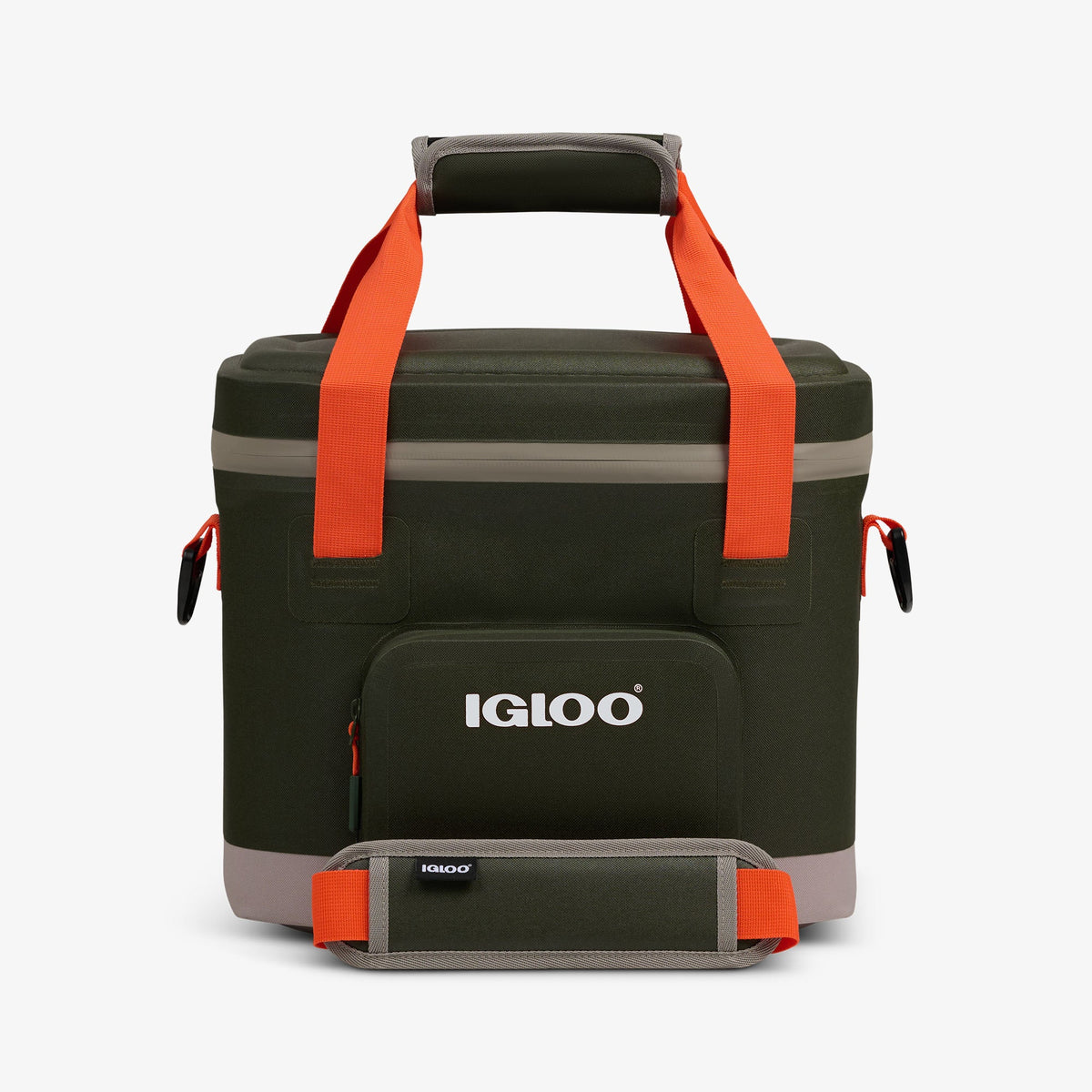 trailmate-18-can-cooler-bag-e5 00066758-F1.jpg