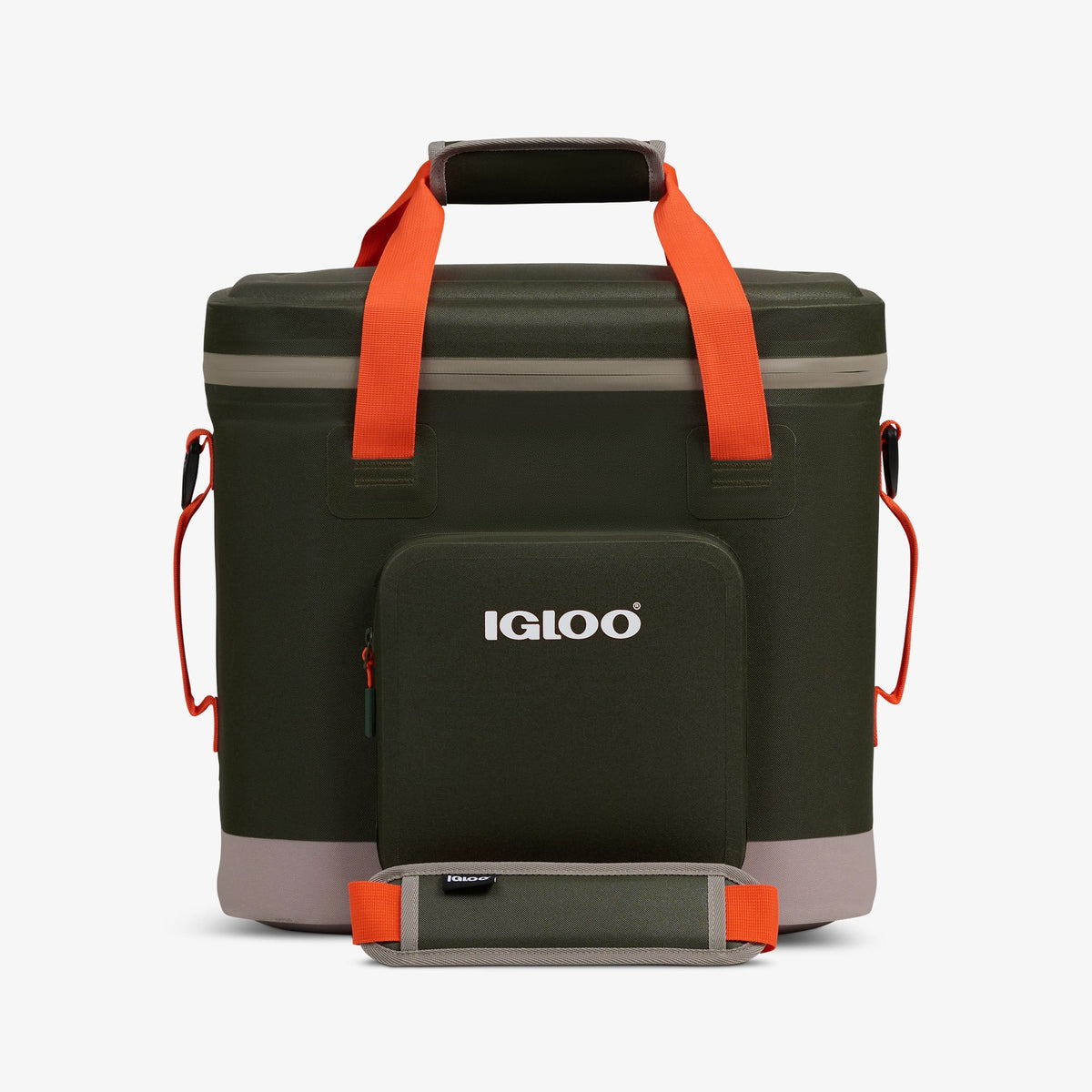 trailmate-36-can-cooler-bag-r3 00066759-F2.jpg
