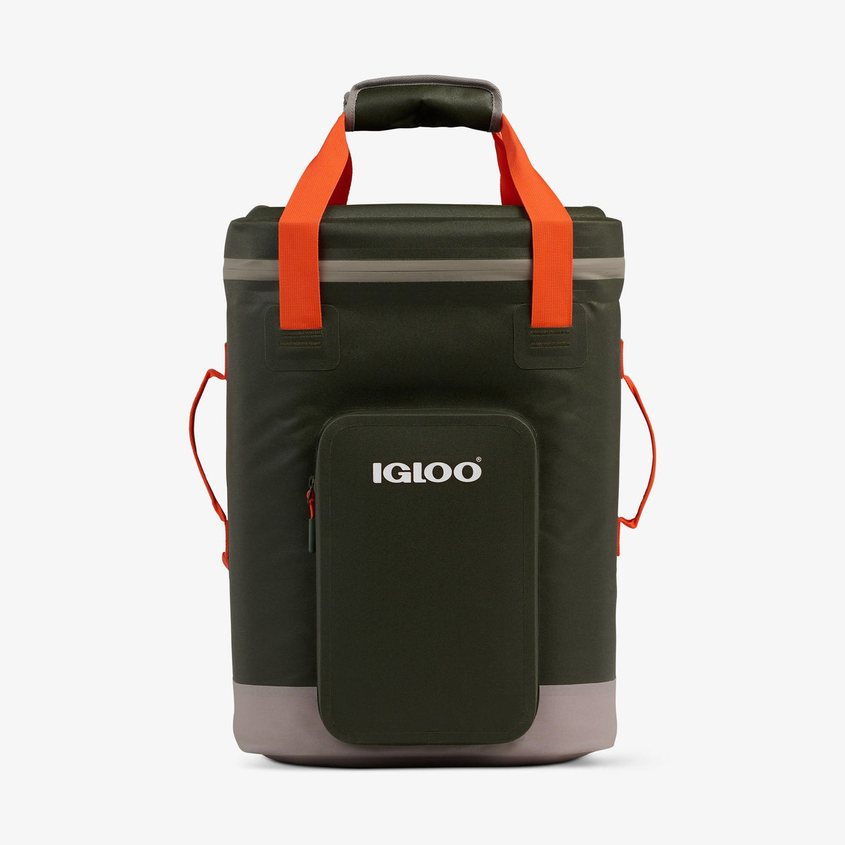 trailmate-32-can-backpack-s8 00066760-F1.jpg