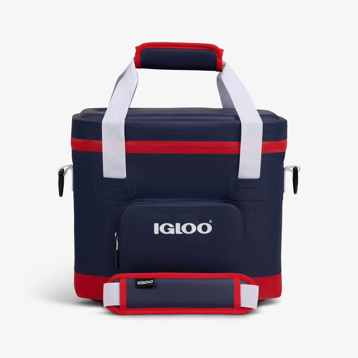 trailmate-18-can-cooler-bag-e5 00066761-F1.jpg