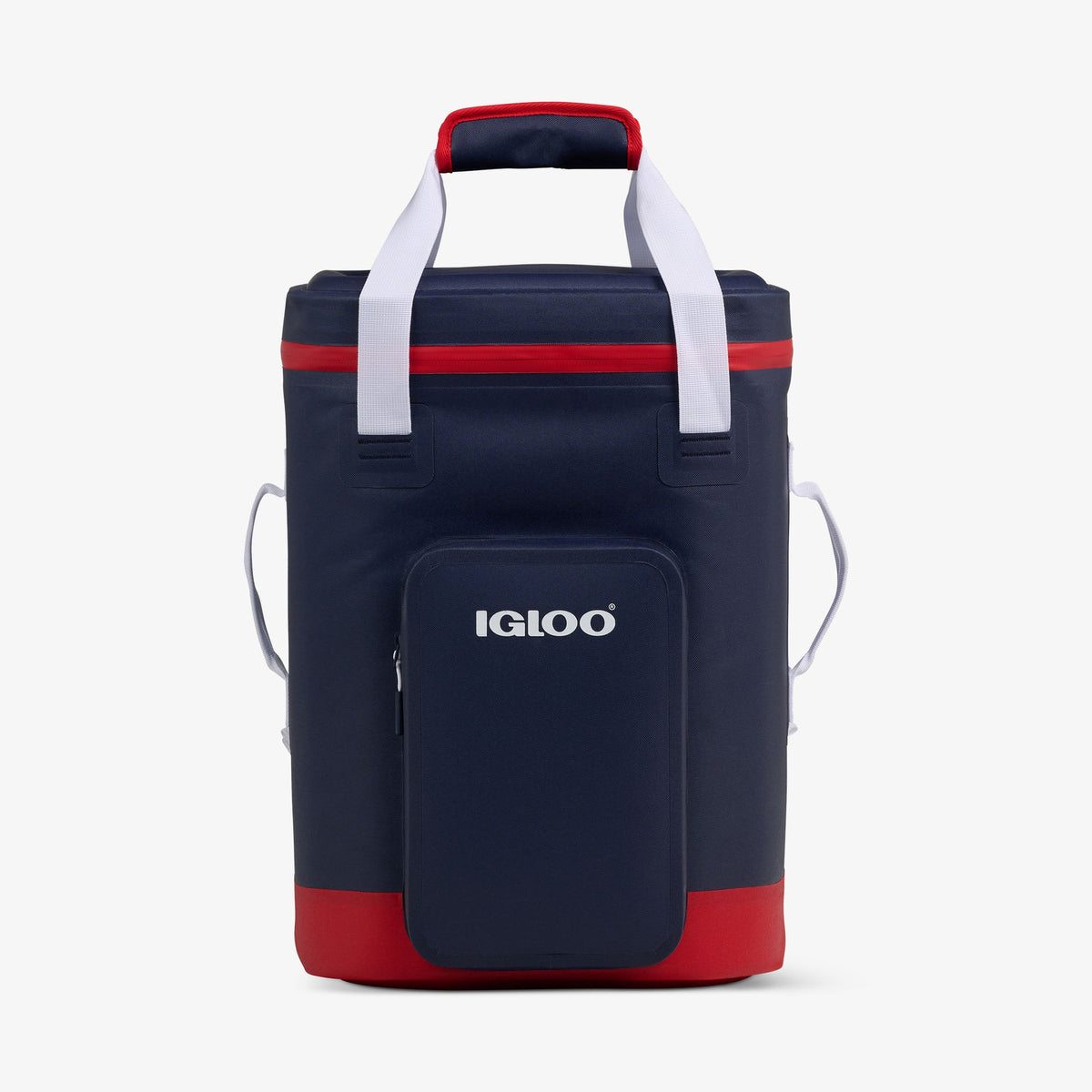 trailmate-32-can-backpack-s8 00066762-F1.jpg