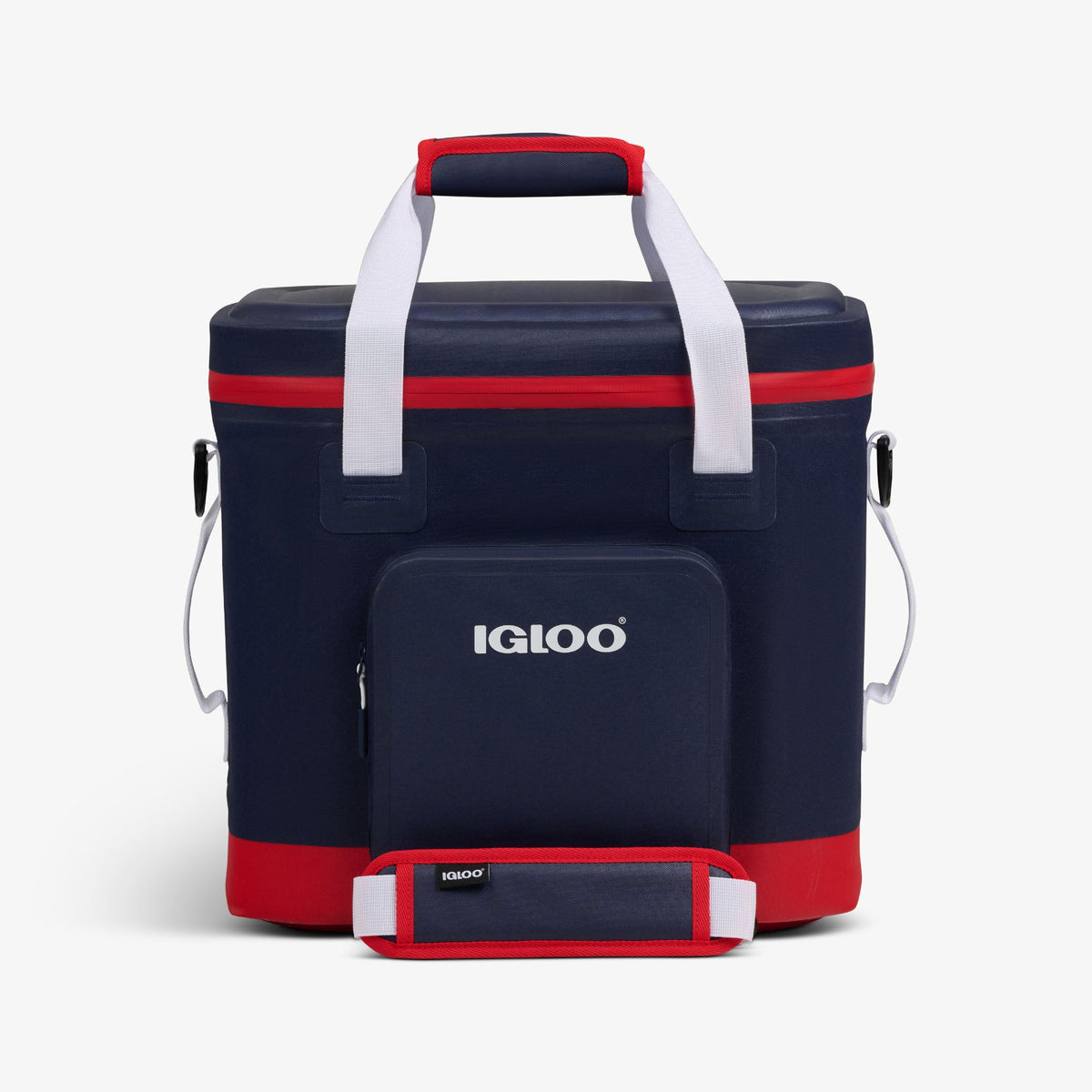 trailmate-36-can-cooler-bag-r3 00066771-F.jpg
