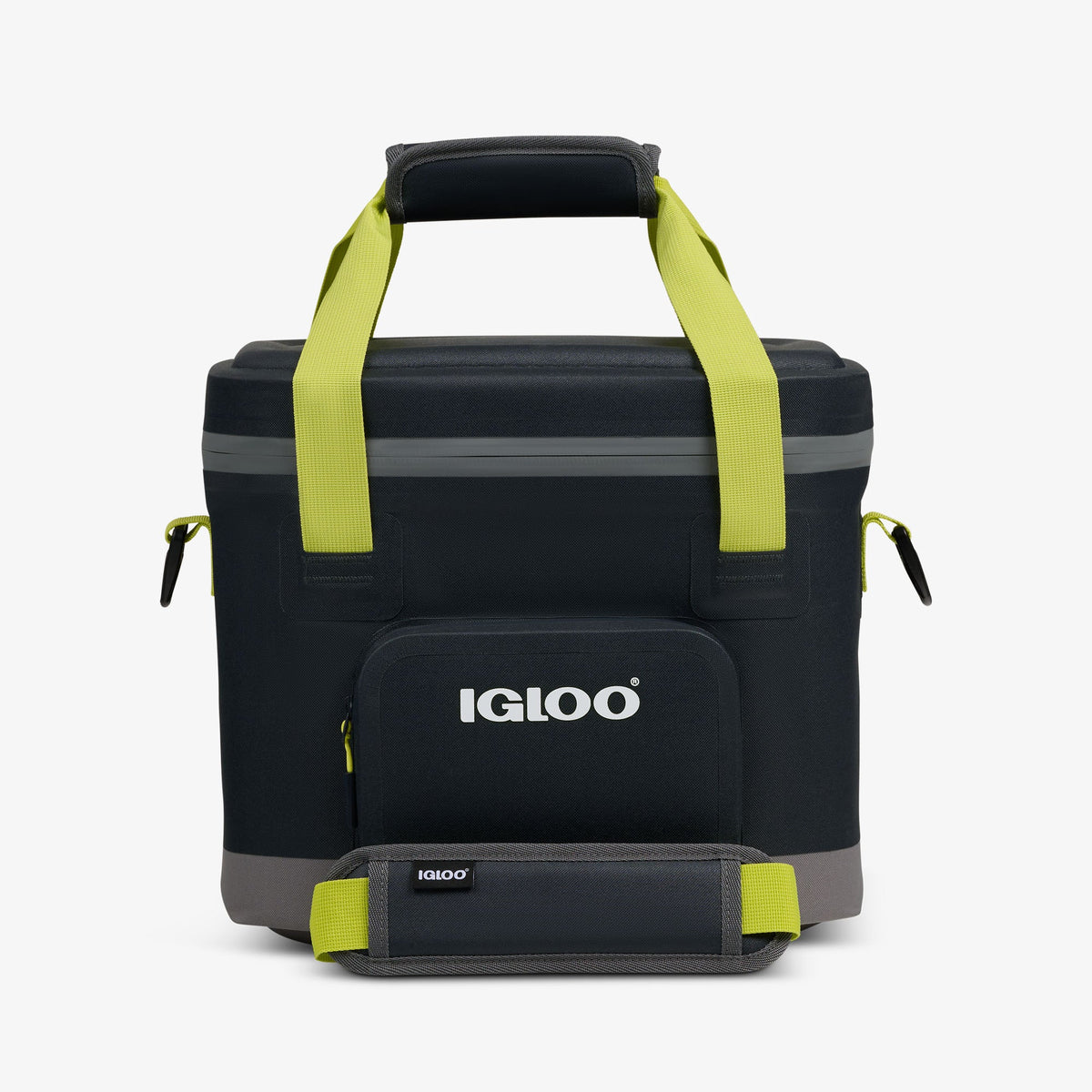 trailmate-18-can-cooler-bag-e5 00066772-F1.jpg