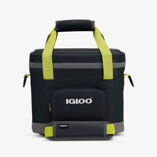 trailmate-18-can-cooler-bag-e5 00066772-F1.jpg