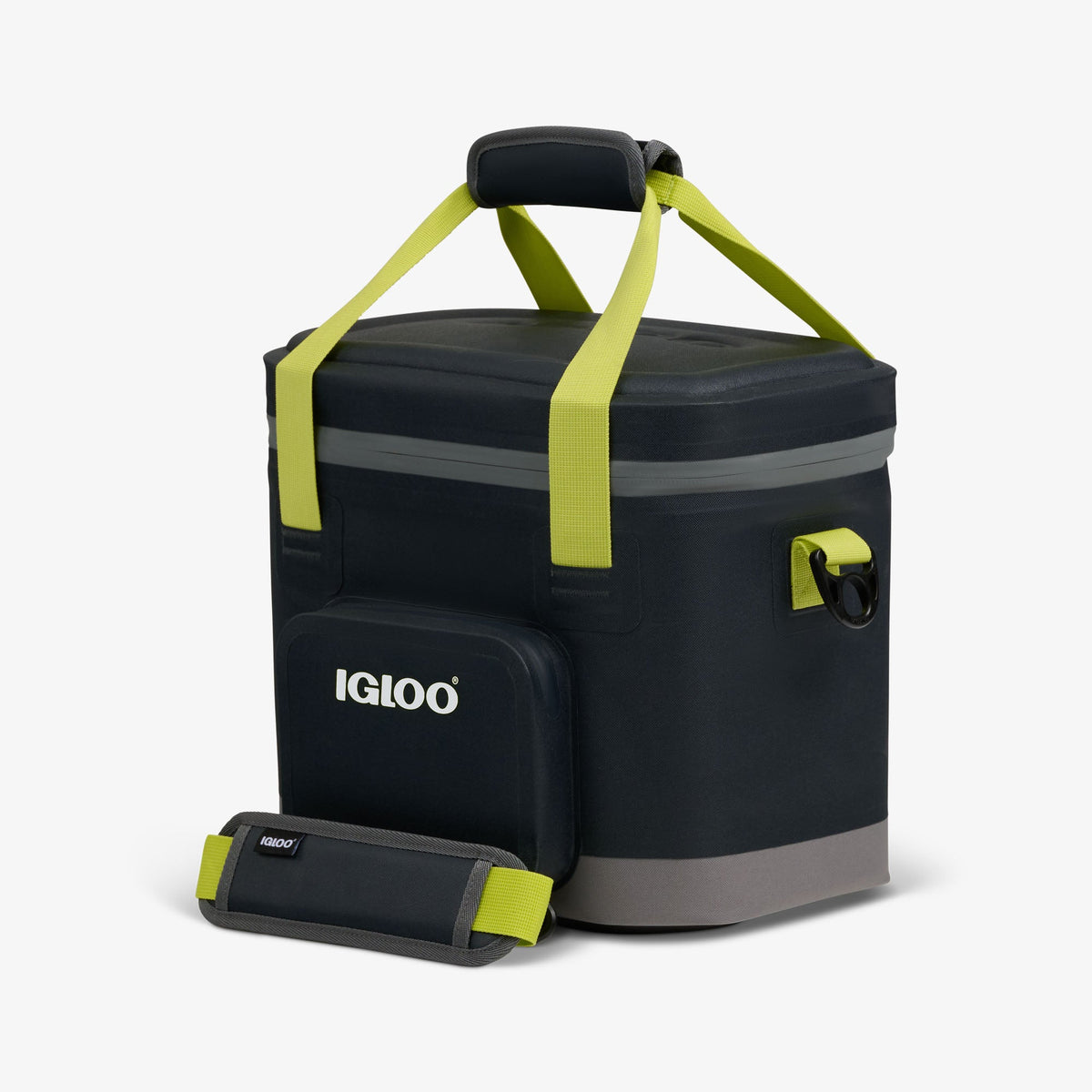 trailmate-18-can-cooler-bag-e5 00066772-H3.jpg