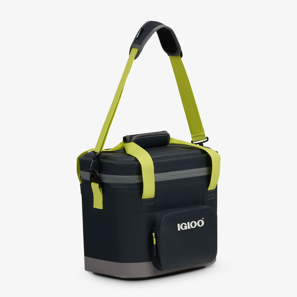 trailmate-18-can-cooler-bag-e5 00066772-H8.jpg