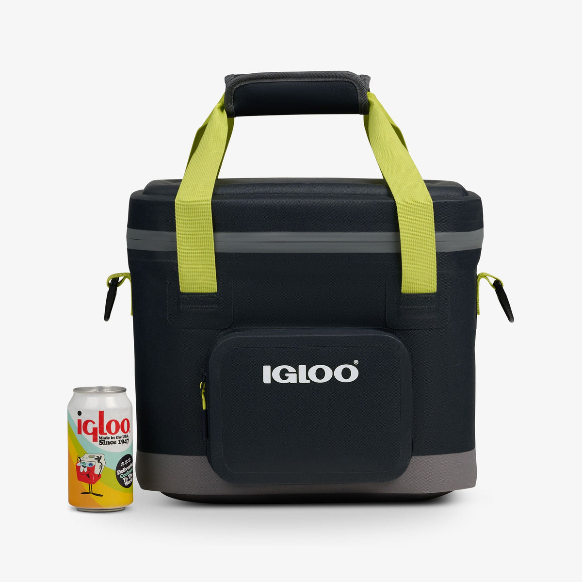 trailmate-18-can-cooler-bag-e5 00066772-P.jpg