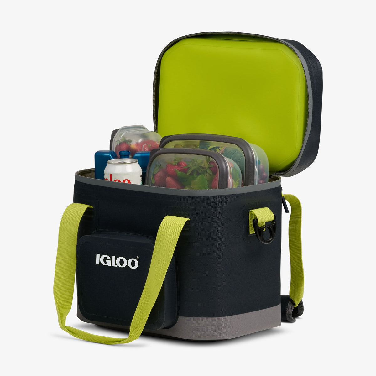 trailmate-18-can-cooler-bag-e5 00066772-P1.jpg