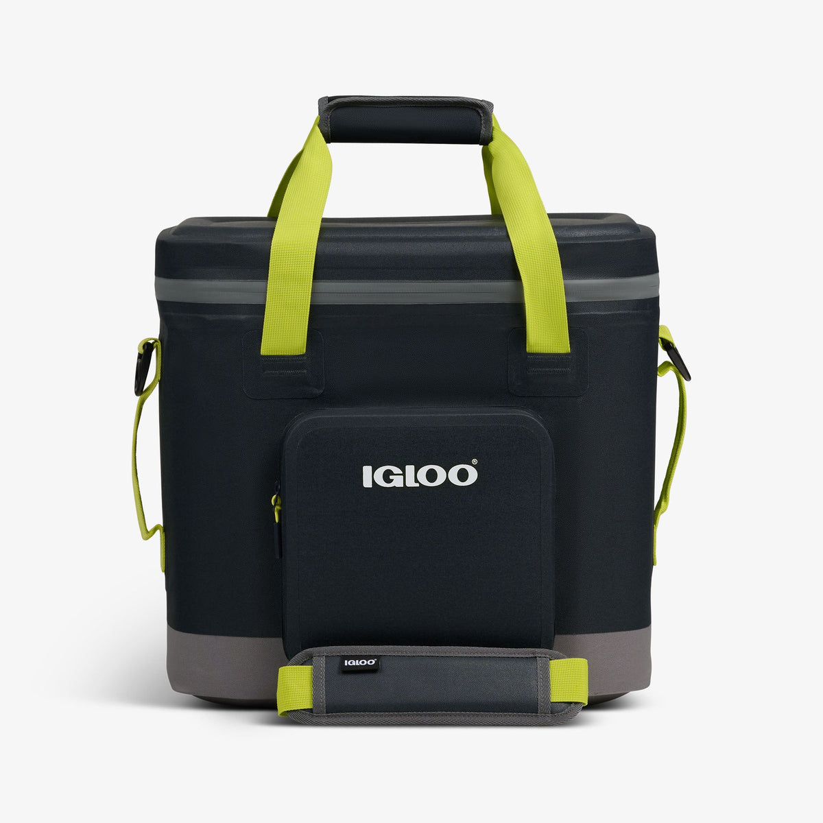 trailmate-36-can-cooler-bag-r3 00066773-F.jpg