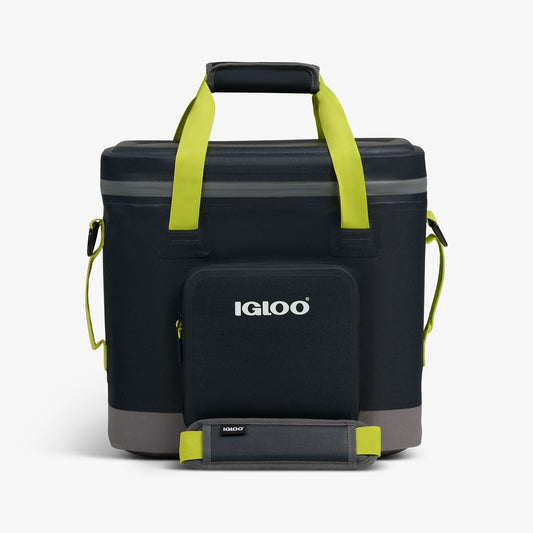 trailmate-36-can-cooler-bag-r3 00066773-F.jpg