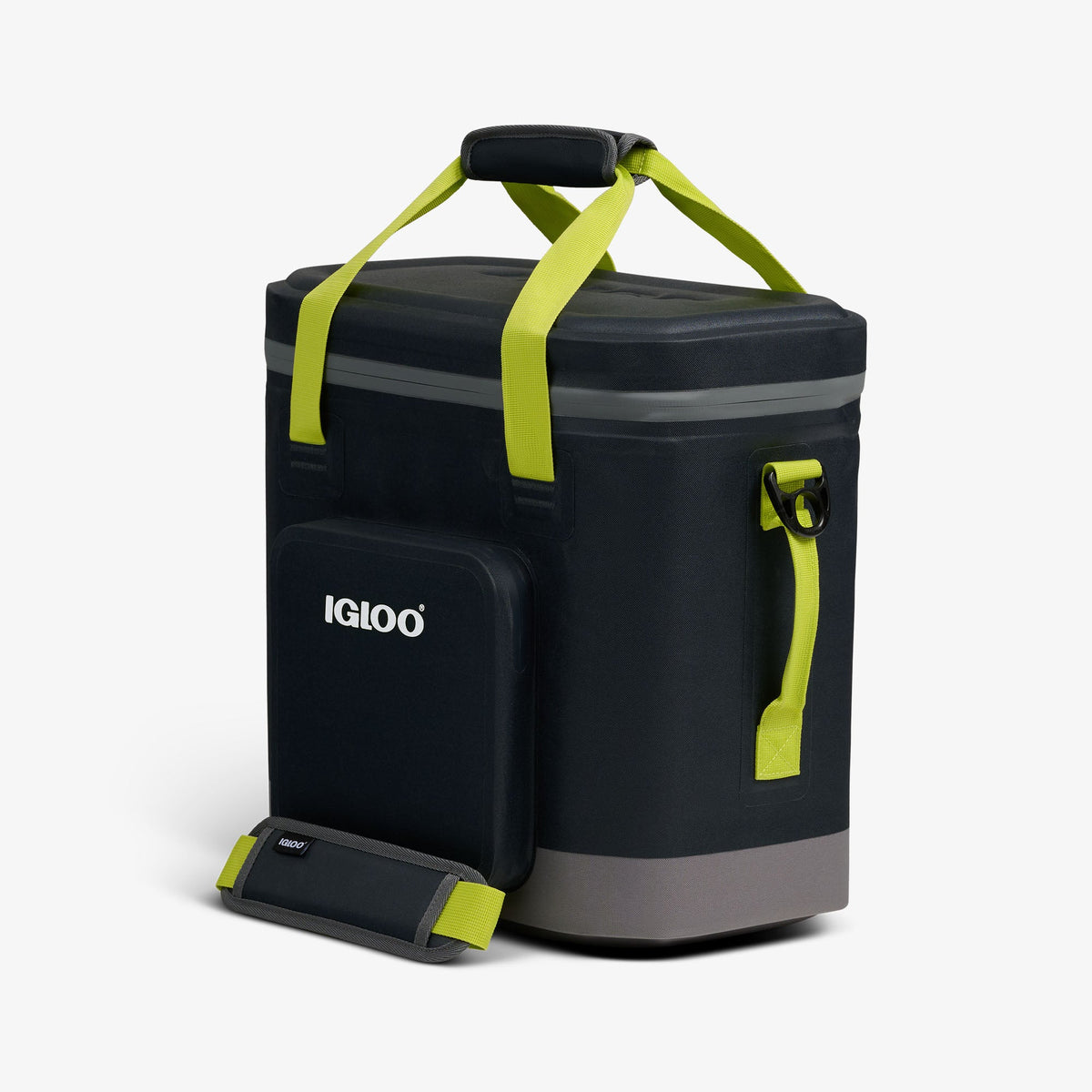 trailmate-36-can-cooler-bag-r3 00066773-H1.jpg