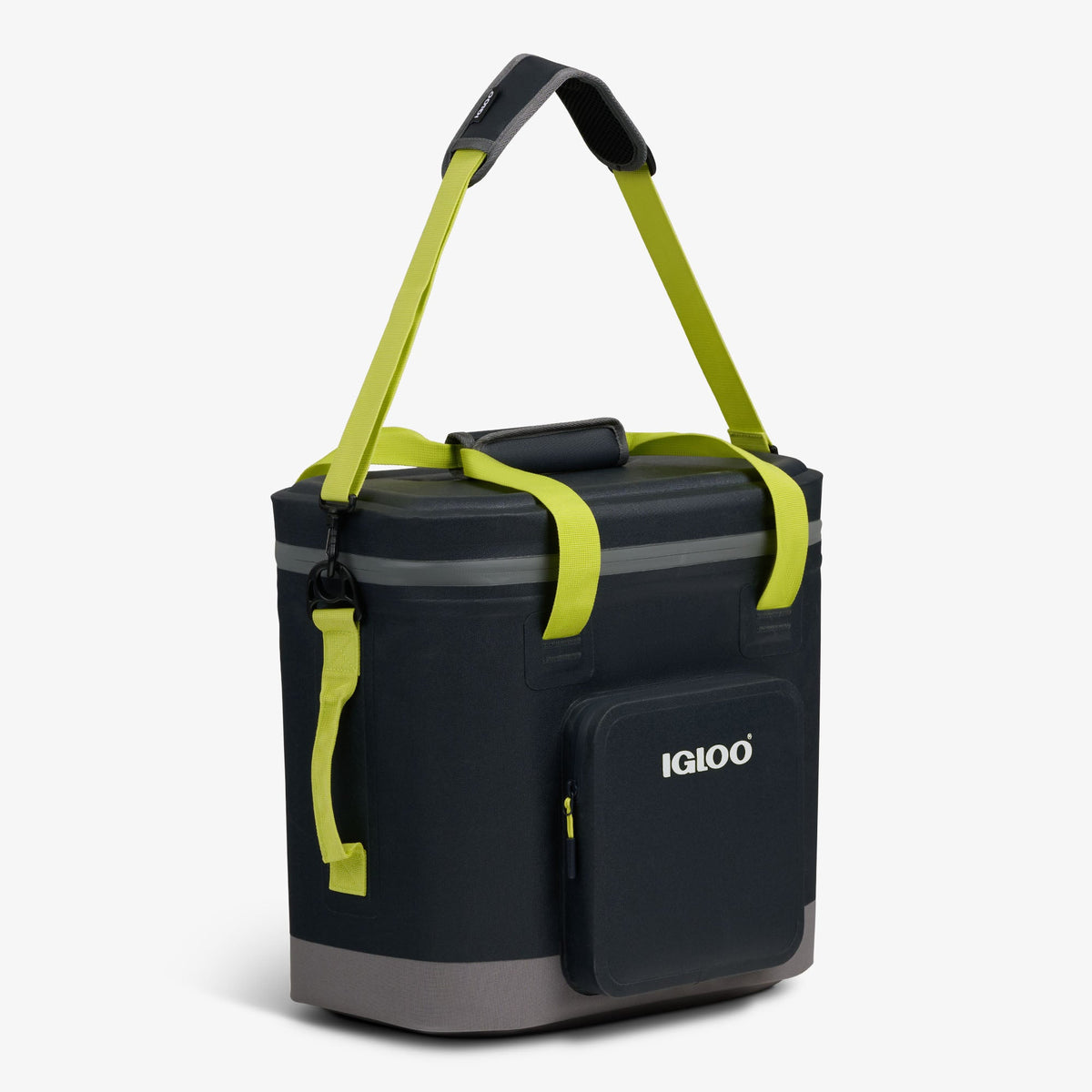 trailmate-36-can-cooler-bag-r3 00066773-H6.jpg