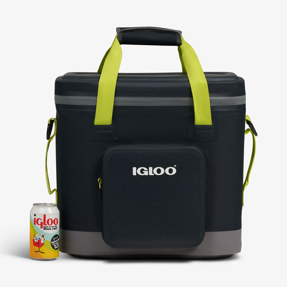 trailmate-36-can-cooler-bag-r3 00066773-P.jpg