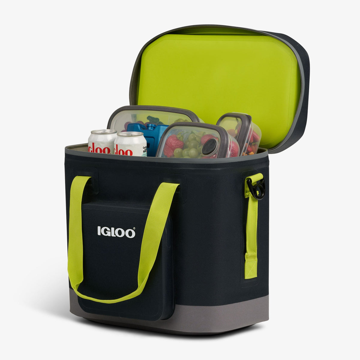 trailmate-36-can-cooler-bag-r3 00066773-P1.jpg